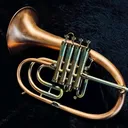 @africantrumpet3