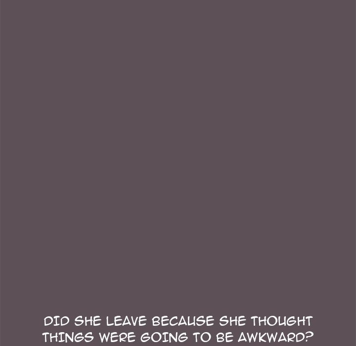Naughty Little Secret - episode 7 - 93