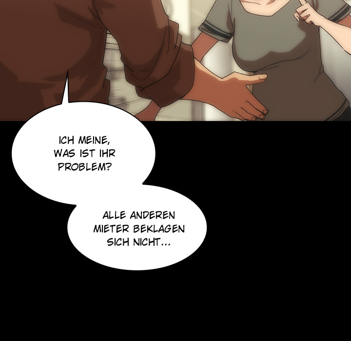 Enge Nachbarn - episode 28 - 17