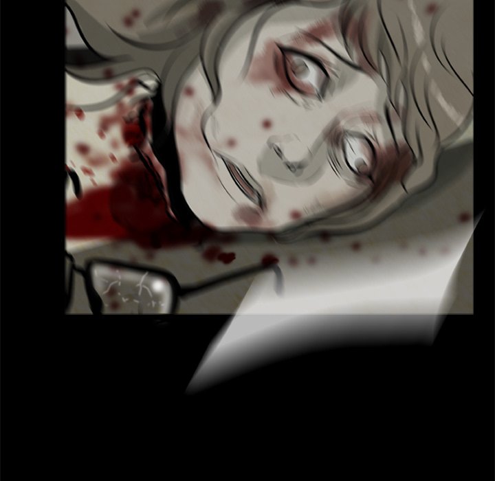 Zombie Wave - episode 8 - 16