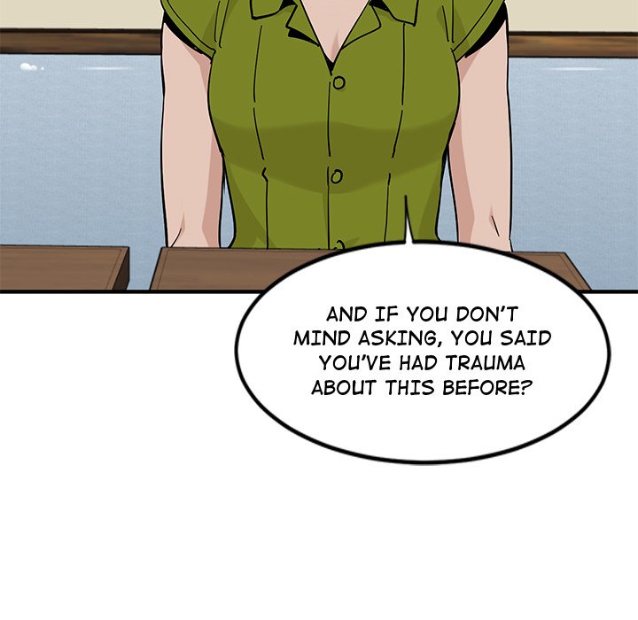 Love Factory - episode 16 - 5
