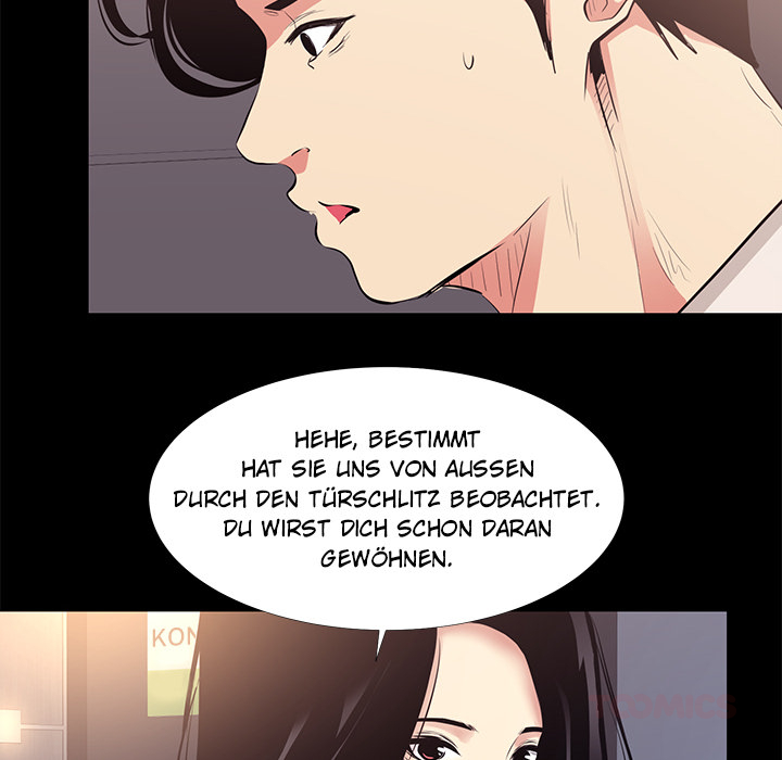 Ein wichtiger Mitarbeiter - episode 21 - 51