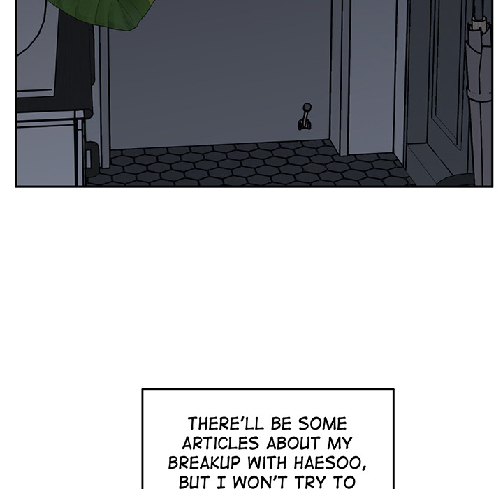Bitter Sweetheart - episode 24 - 20