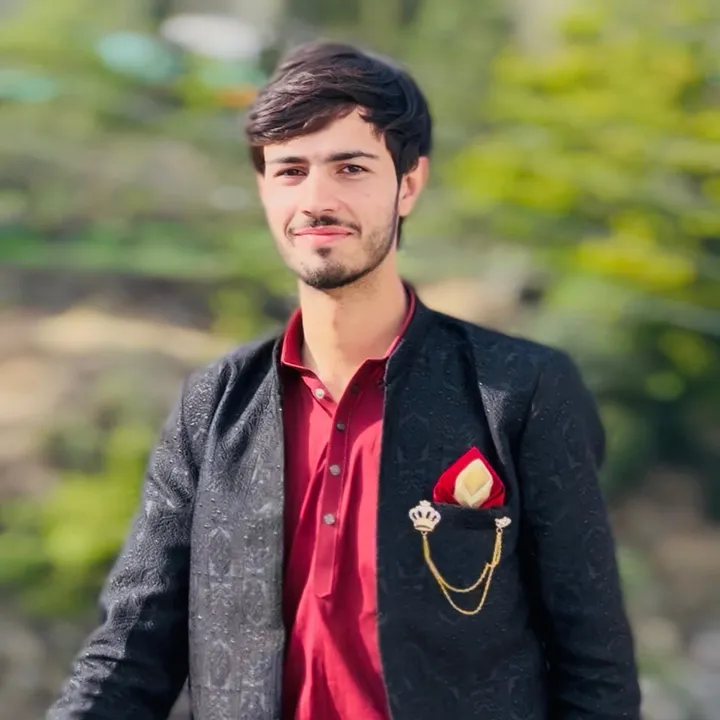 syedinam01