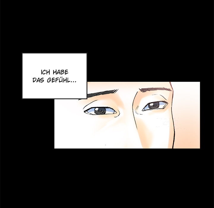 Sponsor - episode 13 - 14