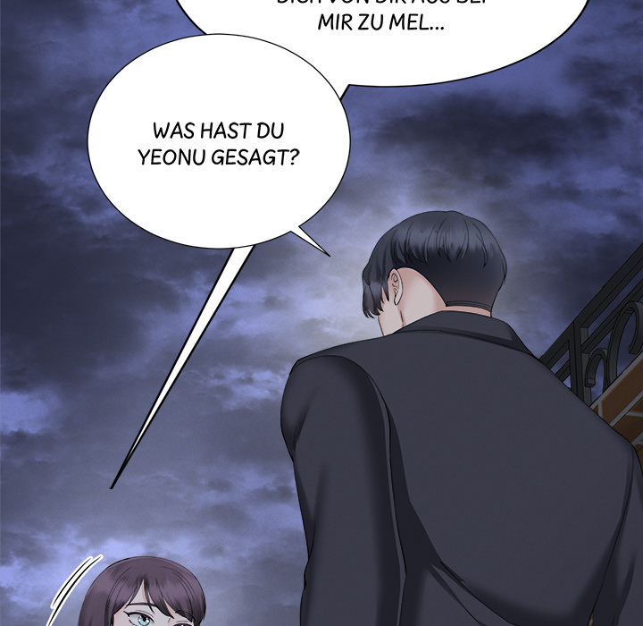 Gefesselt von dir - episode 27 - 119