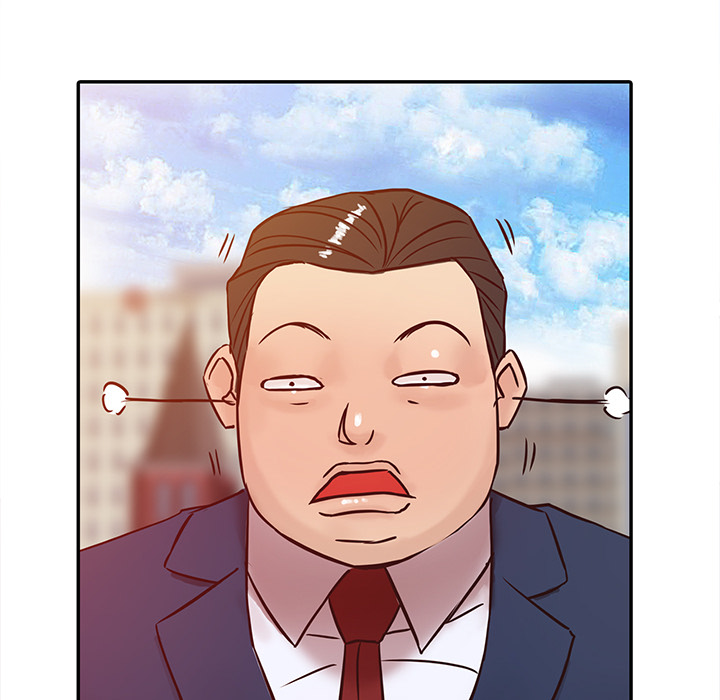 Verliebt in meine Schwägerin - episode 3 - 31