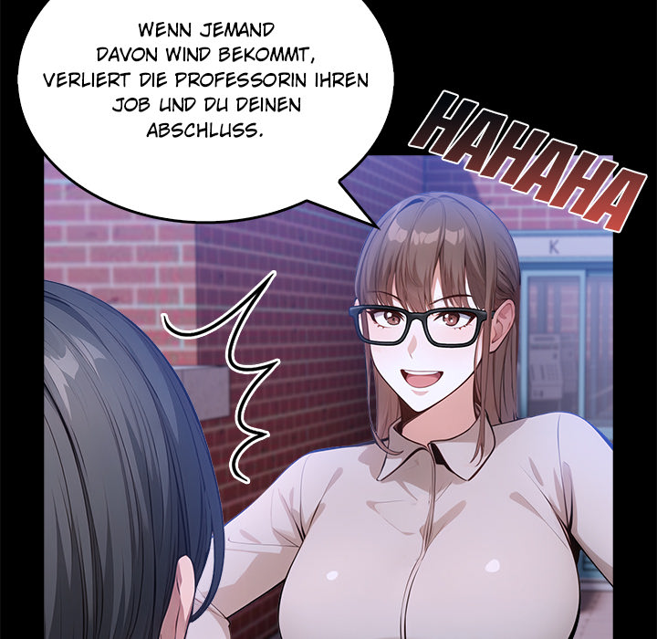 Abschlussarbeit: Aktzeichnung - episode 7 - 39