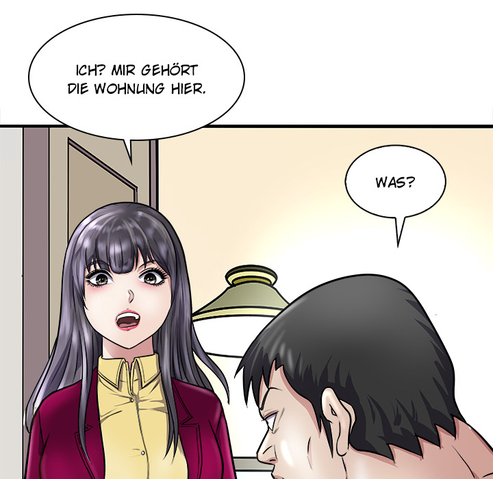 Familie ohne Moral - episode 7 - 9