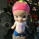 @pengenjdimermed_5