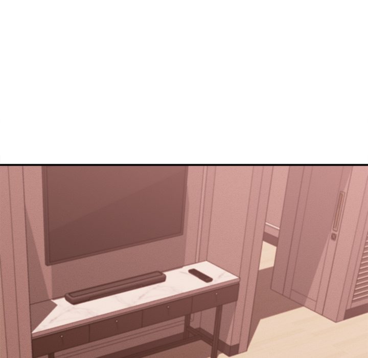 Right Under His Roof - episode 11 - 4
