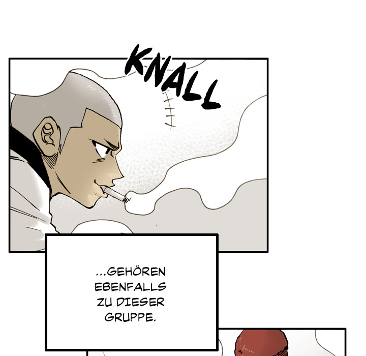 Der Schlägerjäger - episode 1 - 67