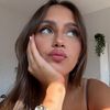 noa_mevorah