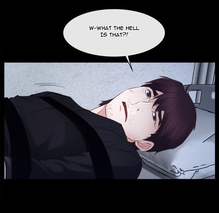 The First Love Story - episode 24 - 70