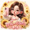 miitan0816