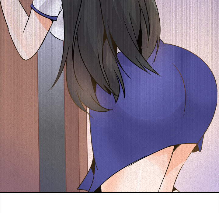 Gefangen - episode 23 - 40