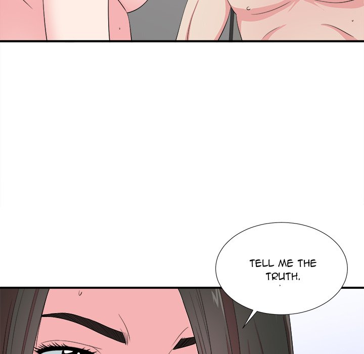 The Secret Friend - episode 85 - 98