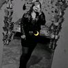 danimrtz45