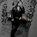 @danimrtz45