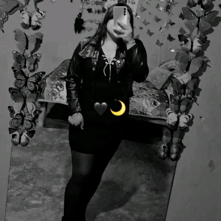 @danimrtz45