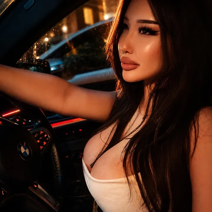 @kittysadel