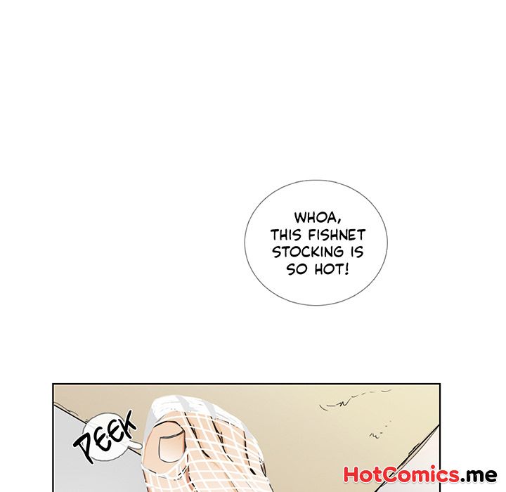 Talk to Me - episode 13 - 58