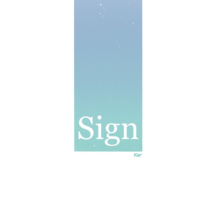 Sign - episode 94 - 10