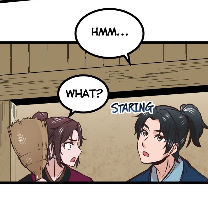 River Where the Moon Rises - episode 21 - 76