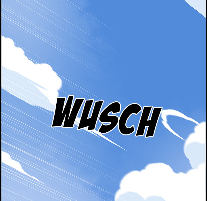 Es ist kompliziert - episode 30 - 68