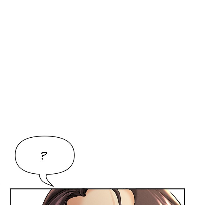 Her Bodyguard - episode 3 - 16