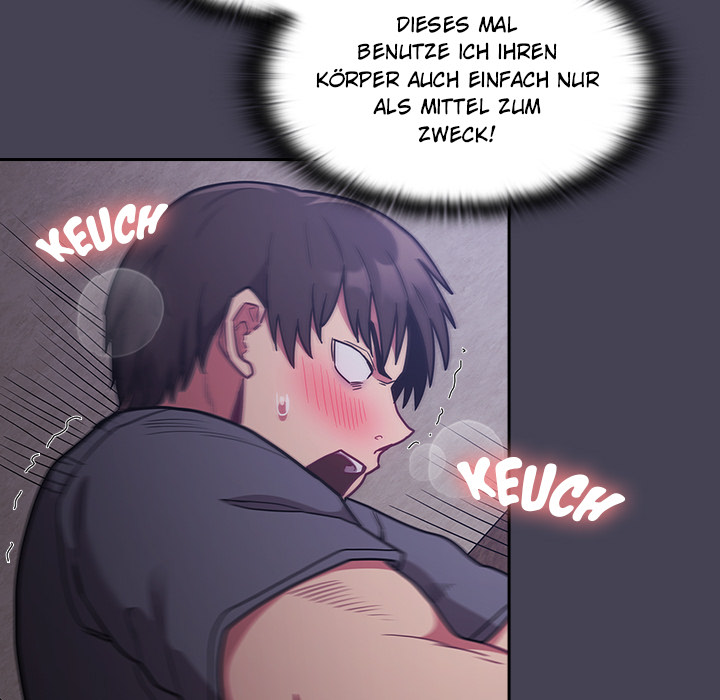 Der Weg zum Altar - episode 42 - 124