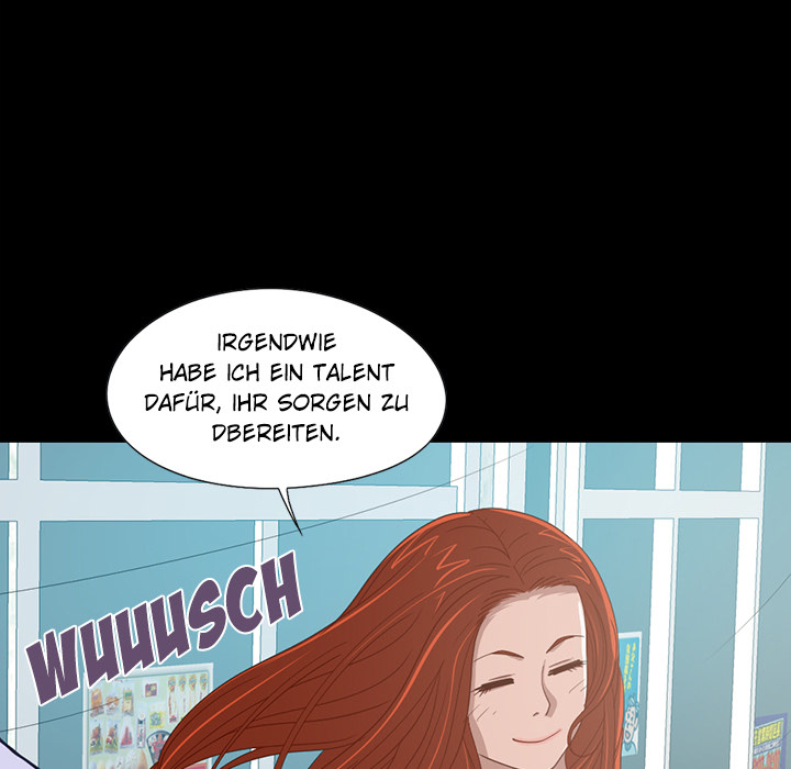 Liebeschaos - episode 4 - 65