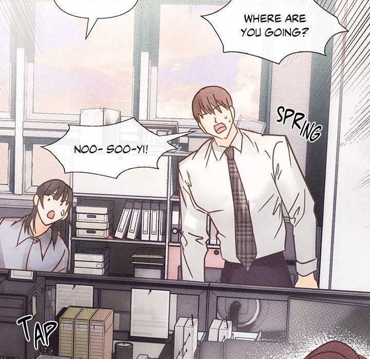 Purely in Love - episode 1 - 186