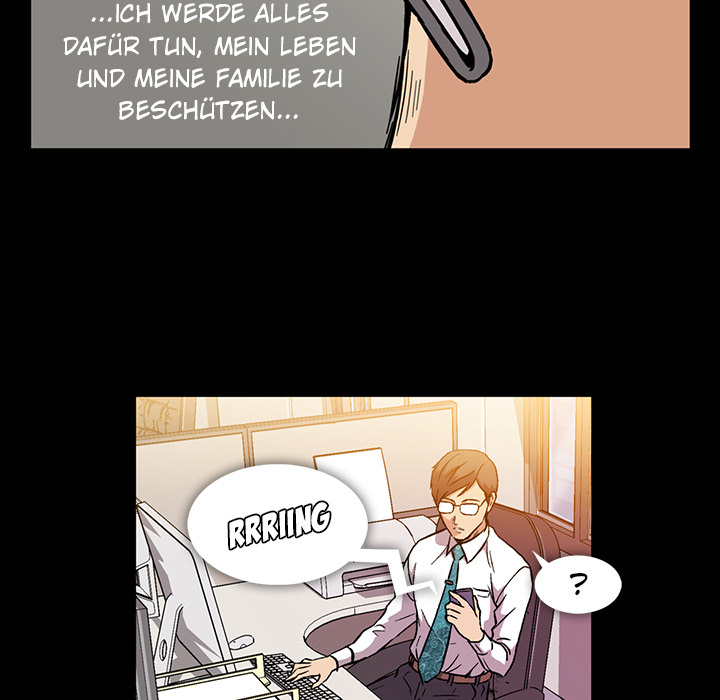 Süsse Droge - episode 5 - 89