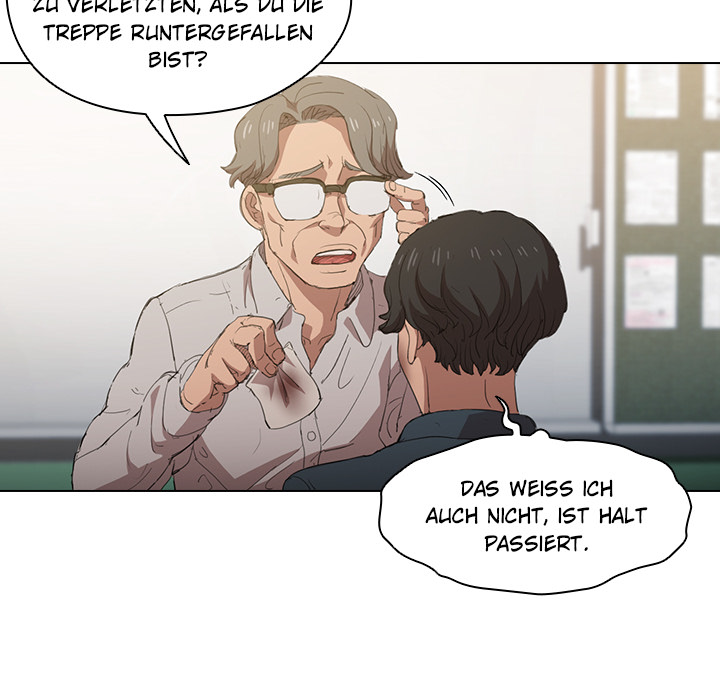 Der Neuanfang - episode 2 - 75