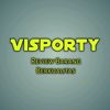 visporty