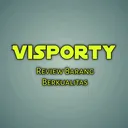 @visporty