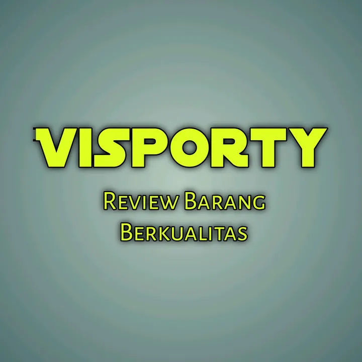 visporty