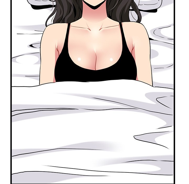 Snapping into Love - episode 43 - 102