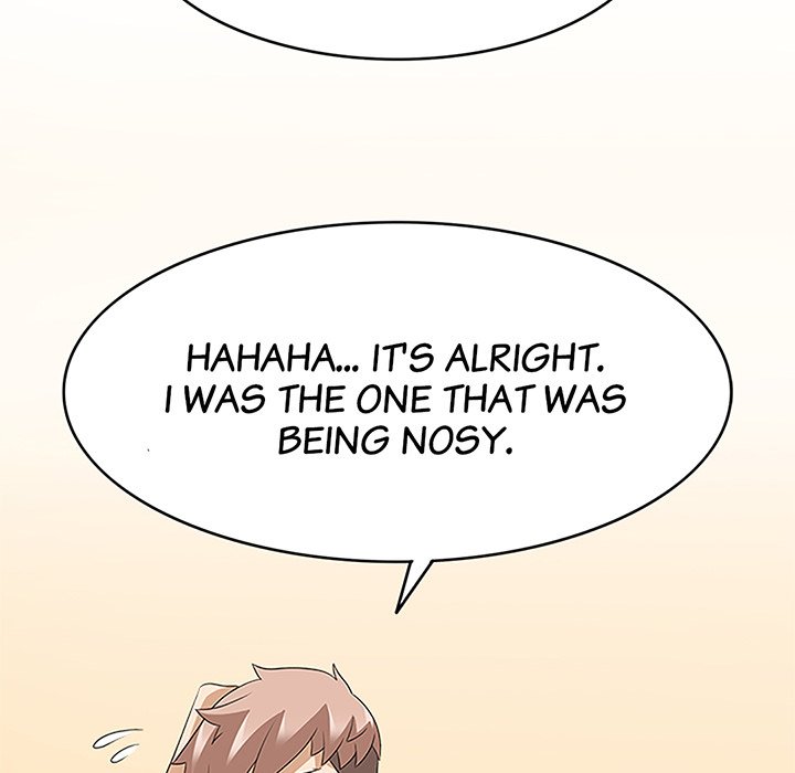 Agent Playboy, Reporting for Duty! - episode 12 - 99