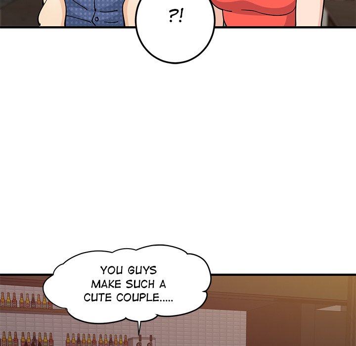 Love Factory - episode 24 - 15