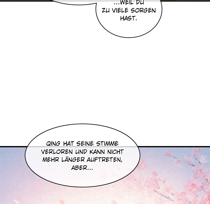 In meiner Erinnerung - episode 20 - 105