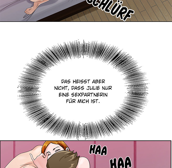 Möbelhaus Drei Brüder - episode 13 - 19