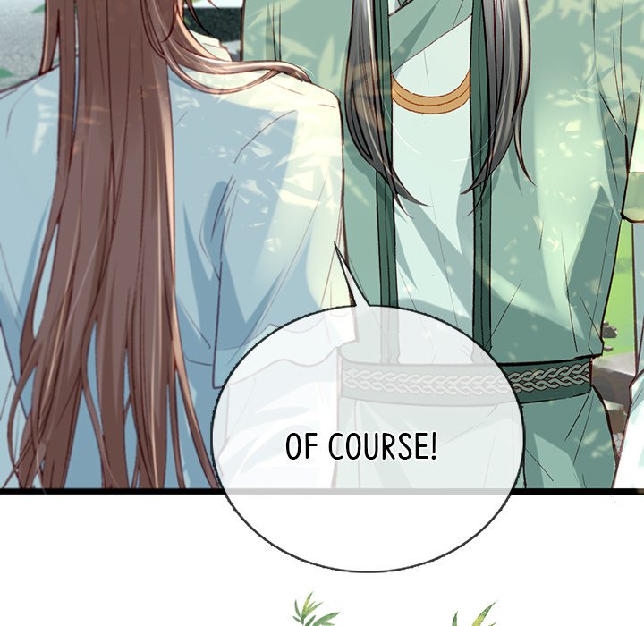 The Emperor's Choice - episode 7 - 149
