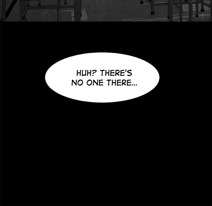 Original Horror Stories - episode 6 - 143