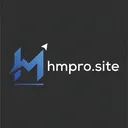 @hmpro.site