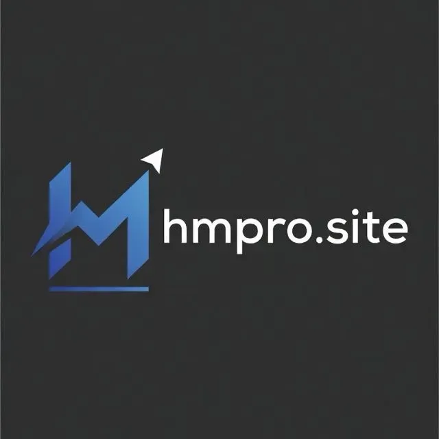 @hmpro.site