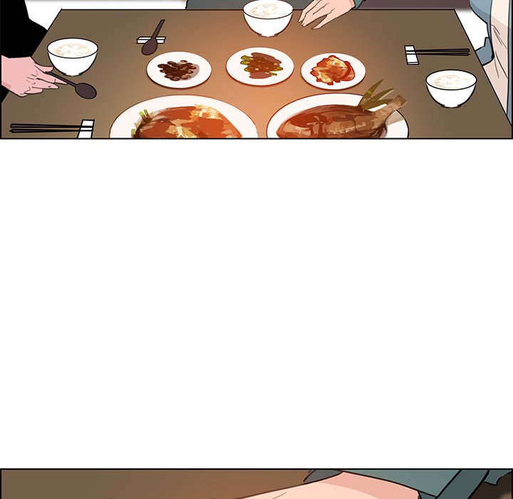 Rain Curtain - episode 15 - 30
