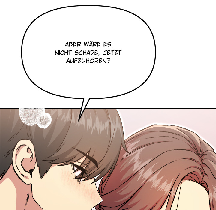 Anonym 7 - episode 5 - 149
