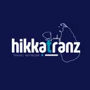 @hikkatranz.com